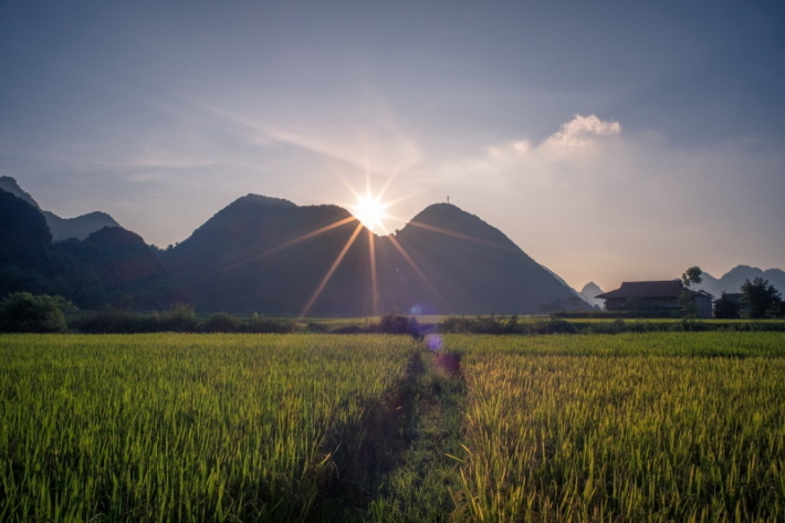 建鉾山