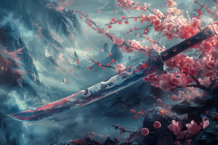 経津主神
