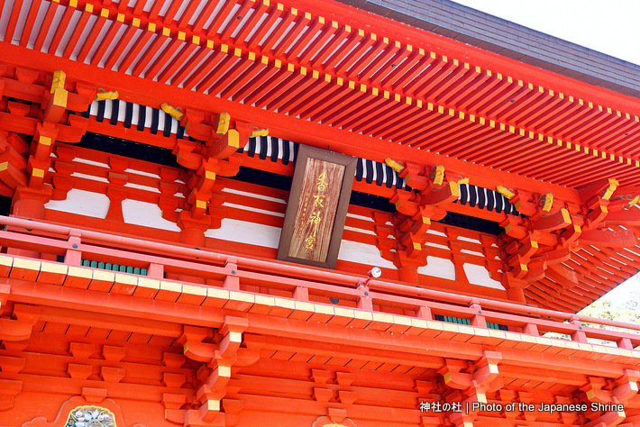 東郷平八郎