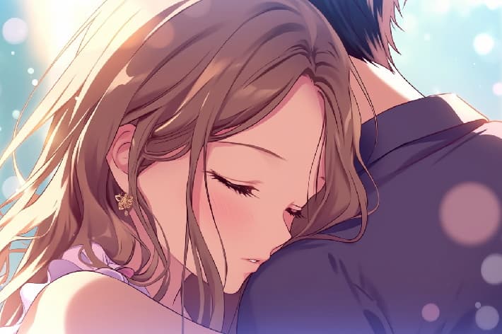 結婚