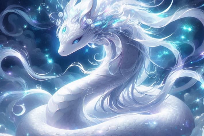 大蛇王